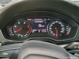  Audi  Q5  40 TDI quattro sport 2.0 TDI 140KW AT7 E6dT #6