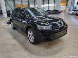  Audi  Q5  40 TDI quattro sport 2.0 TDI 140KW AT7 E6dT #8