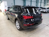  Audi  Q5  40 TDI quattro sport 2.0 TDI 140KW AT7 E6dT #9