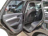  Audi  Q5  40 TDI quattro sport 2.0 TDI 140KW AT7 E6dT #10