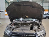  Audi  Q5  40 TDI quattro sport 2.0 TDI 140KW AT7 E6dT #12