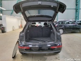 Audi  Q5  40 TDI quattro sport 2.0 TDI 140KW AT7 E6dT #11
