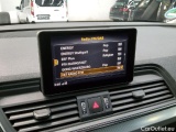  Audi  Q5  40 TDI quattro sport 2.0 TDI 140KW AT7 E6dT #13