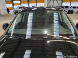  Audi  Q5  40 TDI quattro sport 2.0 TDI 140KW AT7 E6dT #15