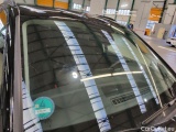  Audi  Q5  40 TDI quattro sport 2.0 TDI 140KW AT7 E6dT #19