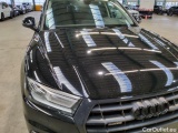  Audi  Q5  40 TDI quattro sport 2.0 TDI 140KW AT7 E6dT #21