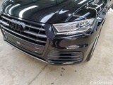  Audi  Q5  40 TDI quattro sport 2.0 TDI 140KW AT7 E6dT #22