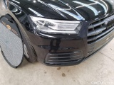  Audi  Q5  40 TDI quattro sport 2.0 TDI 140KW AT7 E6dT #24