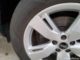 Audi  Q5  40 TDI quattro sport 2.0 TDI 140KW AT7 E6dT #37