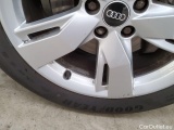  Audi  Q5  40 TDI quattro sport 2.0 TDI 140KW AT7 E6dT #38