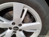  Audi  Q5  40 TDI quattro sport 2.0 TDI 140KW AT7 E6dT #36