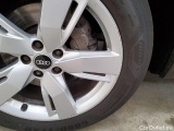 Audi  Q5  40 TDI quattro sport 2.0 TDI 140KW AT7 E6dT #39