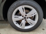  Audi  Q5  40 TDI quattro sport 2.0 TDI 140KW AT7 E6dT #40