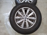  Audi  Q5  40 TDI quattro sport 2.0 TDI 140KW AT7 E6dT #48