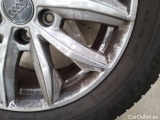  Audi  Q5  40 TDI quattro sport 2.0 TDI 140KW AT7 E6dT #49