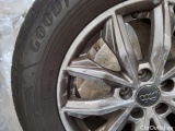 Audi  Q5  40 TDI quattro sport 2.0 TDI 140KW AT7 E6dT #50