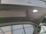  Audi  Q5  40 TDI quattro sport 2.0 TDI 140KW AT7 E6dT #51