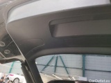  Audi  Q5  40 TDI quattro sport 2.0 TDI 140KW AT7 E6dT #53