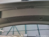  Audi  Q5  40 TDI quattro sport 2.0 TDI 140KW AT7 E6dT #52