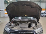  Audi  Q5  40 TDI quattro sport 2.0 TDI 140KW AT7 E6dT #54