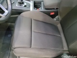  Audi  Q5  40 TDI quattro sport 2.0 TDI 140KW AT7 E6dT #58