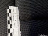  Audi  Q5  40 TDI quattro sport 2.0 TDI 140KW AT7 E6dT #61
