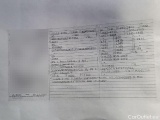  Audi  Q5  40 TDI quattro sport 2.0 TDI 140KW AT7 E6dT #64