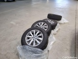  Audi  Q5  40 TDI quattro sport 2.0 TDI 140KW AT7 E6dT #66