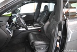  Audi  Q8 AUDI  50 TDI quattro tiptronic 5d 210kW #4
