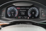  Audi  Q8 AUDI  50 TDI quattro tiptronic 5d 210kW #6