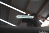  Audi  Q8 AUDI  50 TDI quattro tiptronic 5d 210kW #5