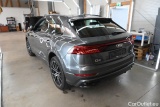  Audi  Q8 AUDI  50 TDI quattro tiptronic 5d 210kW #8