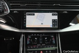  Audi  Q8 AUDI  50 TDI quattro tiptronic 5d 210kW #12