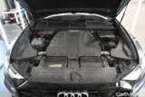  Audi  Q8 AUDI  50 TDI quattro tiptronic 5d 210kW #11
