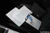  Audi  Q8 AUDI  50 TDI quattro tiptronic 5d 210kW #13