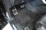  Audi  Q8 AUDI  50 TDI quattro tiptronic 5d 210kW #16