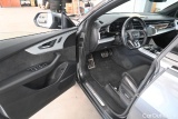  Audi  Q8 AUDI  50 TDI quattro tiptronic 5d 210kW #15