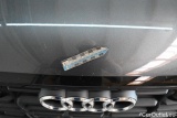  Audi  Q8 AUDI  50 TDI quattro tiptronic 5d 210kW #20