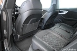  Audi  Q8 AUDI  50 TDI quattro tiptronic 5d 210kW #18