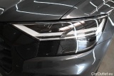  Audi  Q8 AUDI  50 TDI quattro tiptronic 5d 210kW #21