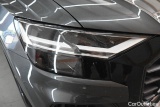  Audi  Q8 AUDI  50 TDI quattro tiptronic 5d 210kW #22