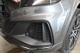  Audi  Q8 AUDI  50 TDI quattro tiptronic 5d 210kW #23