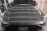  Audi  Q8 AUDI  50 TDI quattro tiptronic 5d 210kW #19