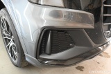  Audi  Q8 AUDI  50 TDI quattro tiptronic 5d 210kW #24