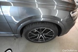  Audi  Q8 AUDI  50 TDI quattro tiptronic 5d 210kW #25