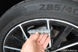  Audi  Q8 AUDI  50 TDI quattro tiptronic 5d 210kW #26