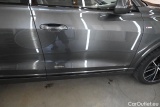  Audi  Q8 AUDI  50 TDI quattro tiptronic 5d 210kW #27