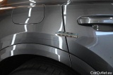  Audi  Q8 AUDI  50 TDI quattro tiptronic 5d 210kW #30