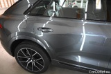  Audi  Q8 AUDI  50 TDI quattro tiptronic 5d 210kW #29