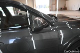  Audi  Q8 AUDI  50 TDI quattro tiptronic 5d 210kW #31